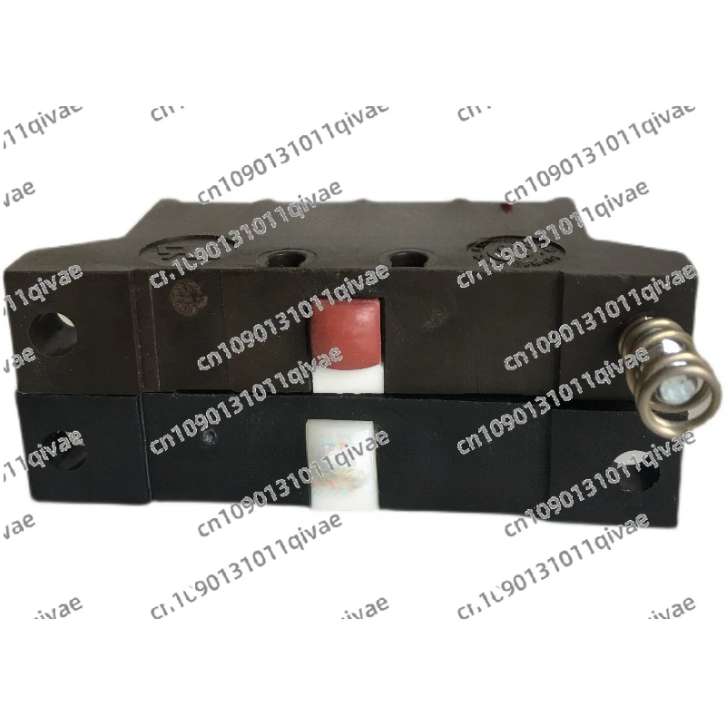 Balluff BSE 30.0 Limit Switch Micro Switch