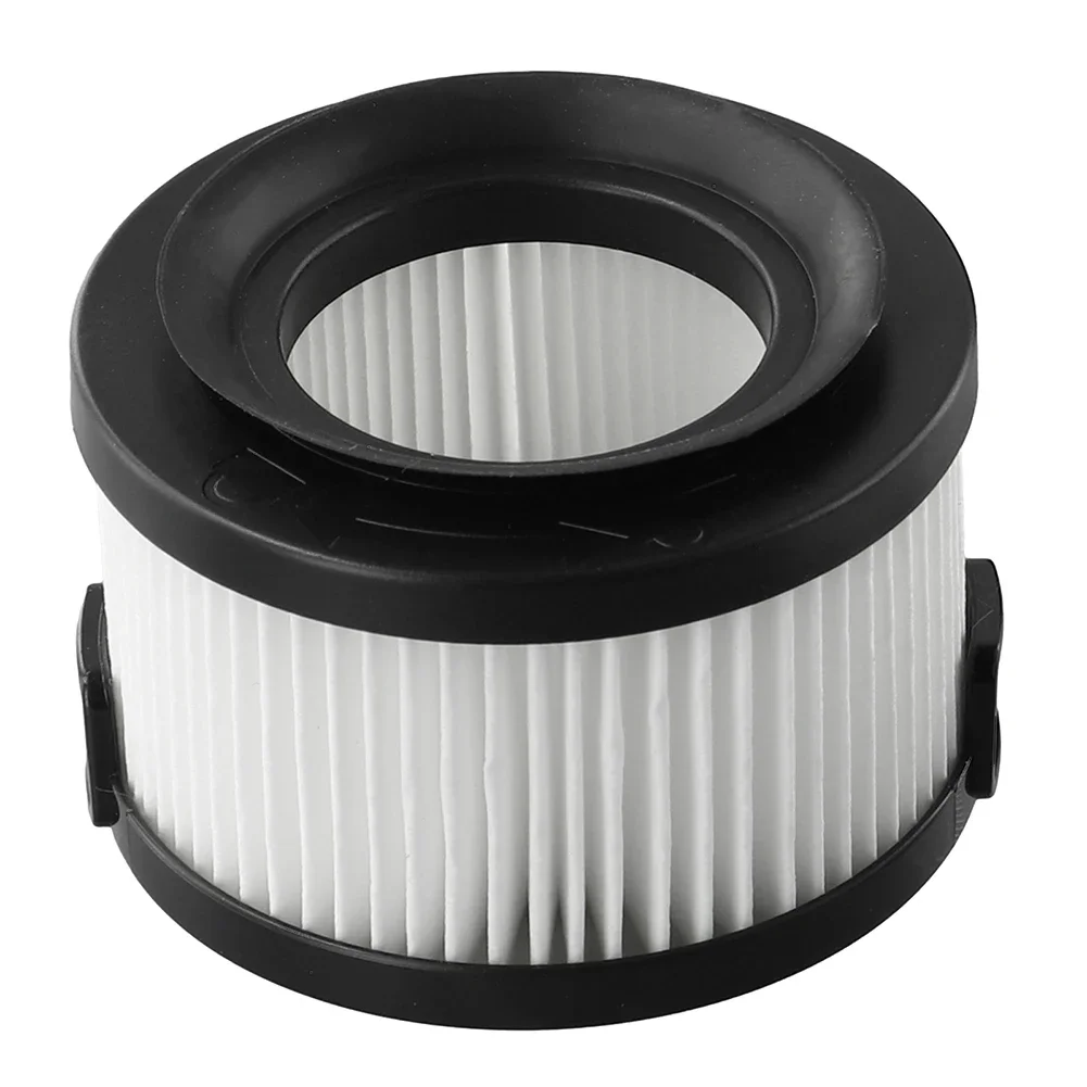 Main Filter With Pre-filters Kit For Redkey F10 23000 Pa Cordless Vacuum Cleaner Home Improvement Cleaning Tools Replacement Kit