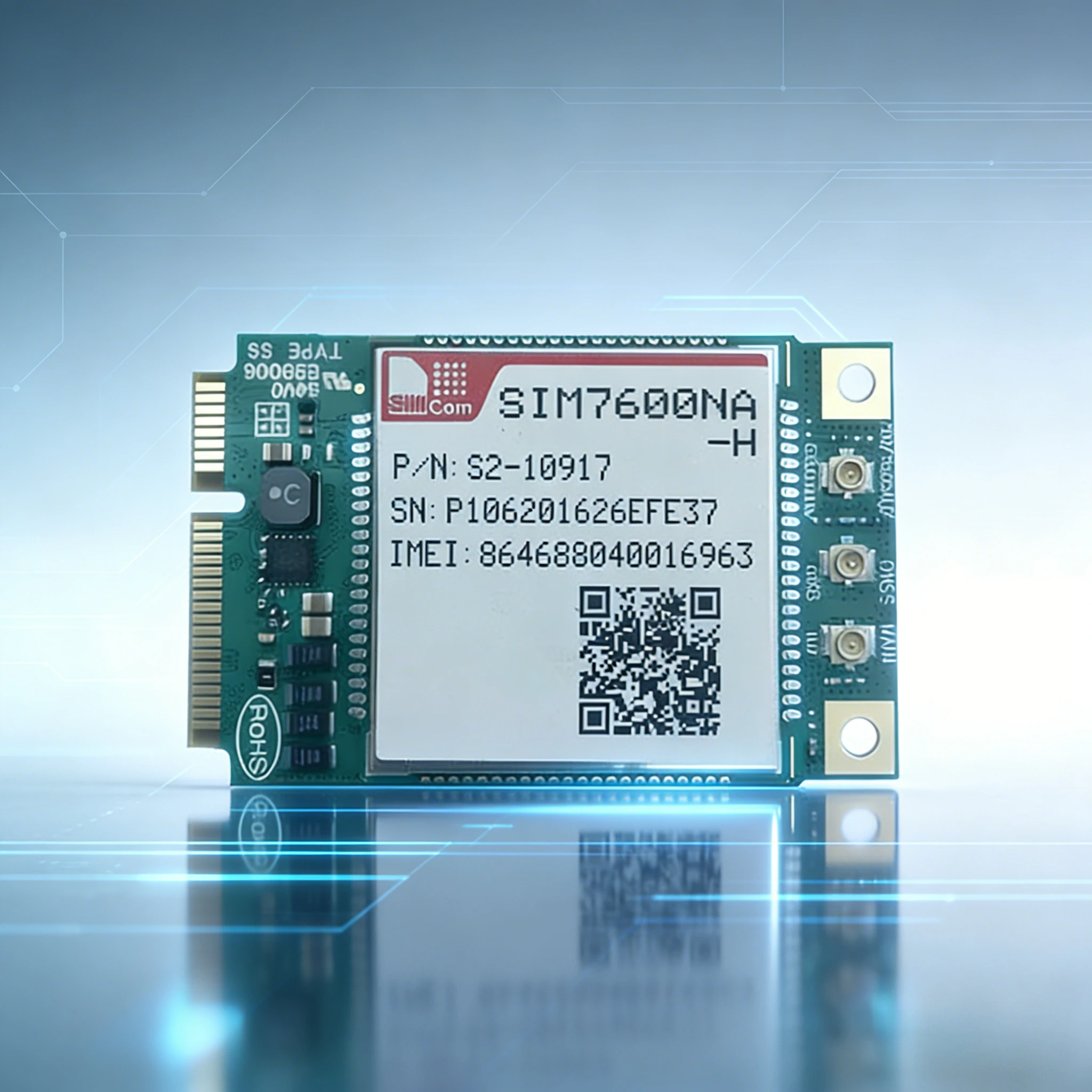 modulo-simcom-lte-cat4-sim7600na-h-mini-pcie-no-sim7600na-sim7600na-h-multibanda-100-nuevo-y-original