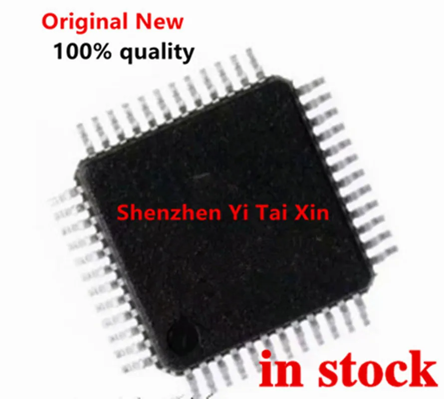 (5piece)100% New AS15-F AS15-G AS15F AS15G AS15 F AS15 GQFP-48 Chipset