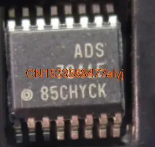 

NEW ADS7841 ADS7841E S7841E SSOP MODULE new NEW