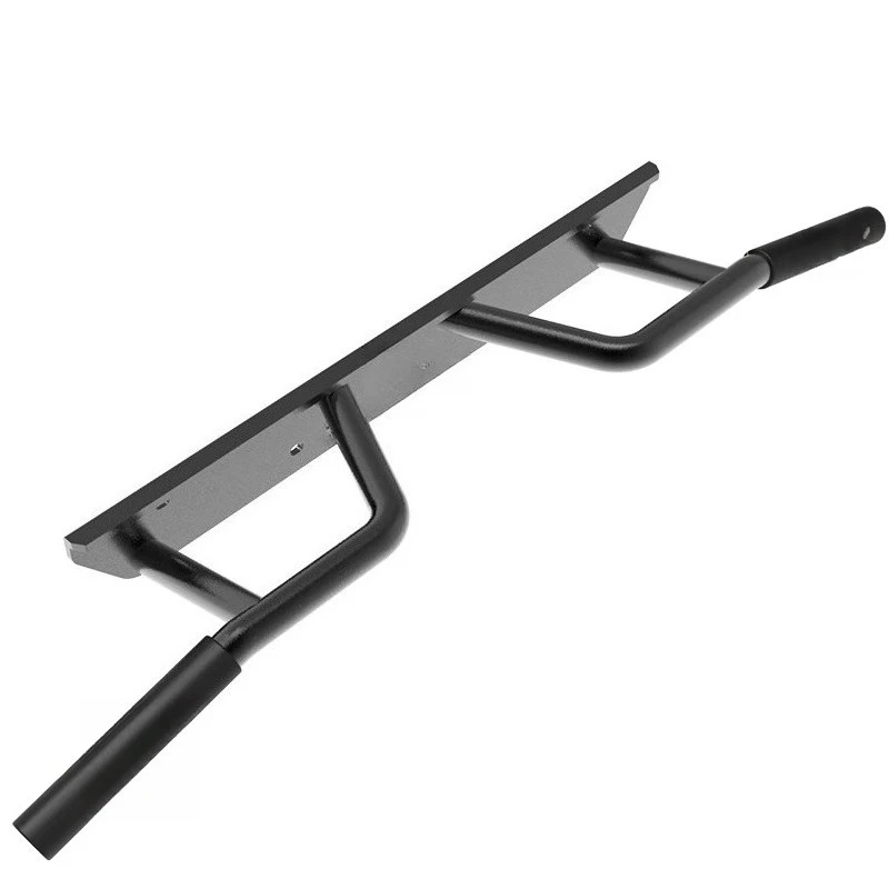 

Door horizontal bar pull-up integrated multi-position home exercise equipment wall fixed indoor hanging type