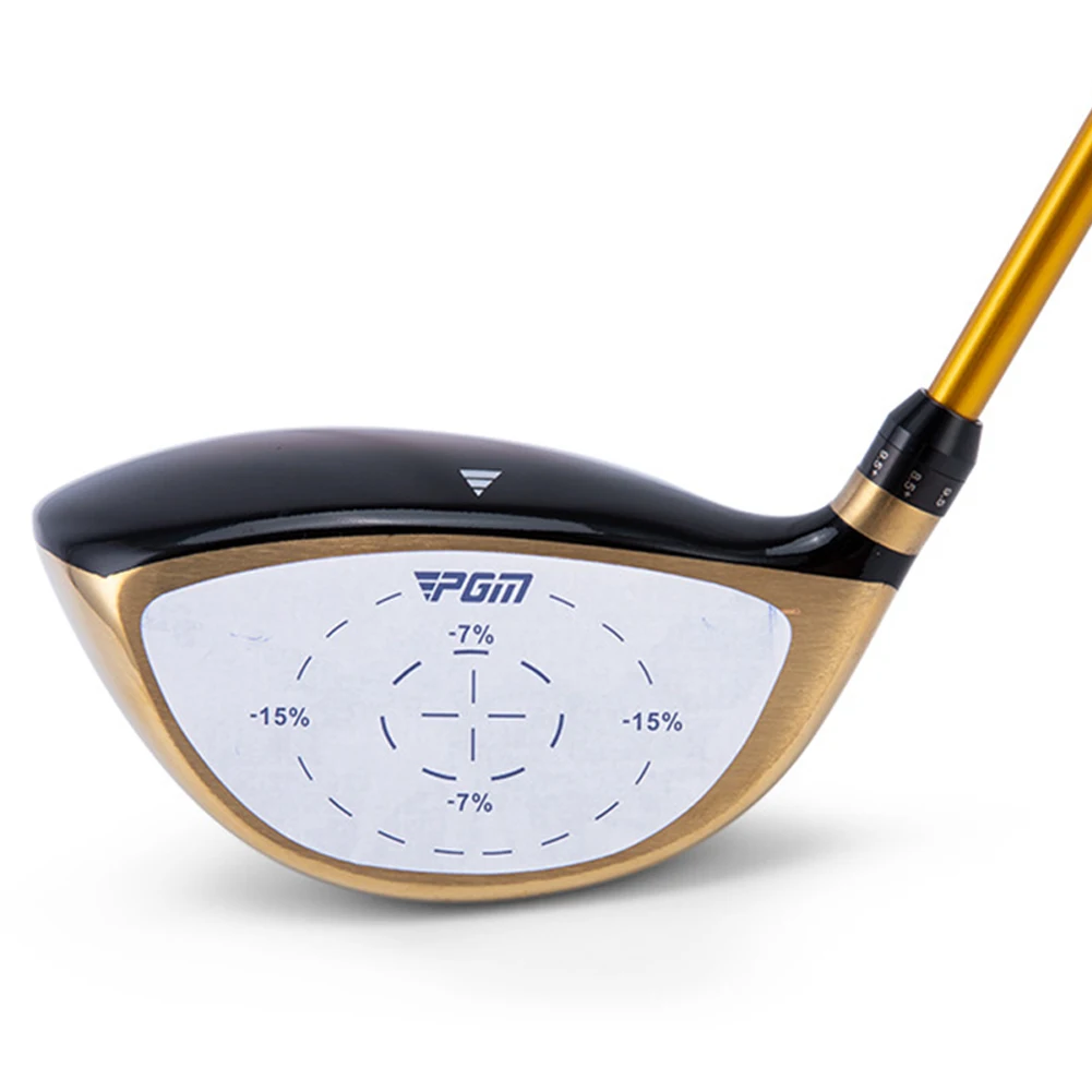 ملصقات شريط تأثير الجولف سترايك، تحليل البقع الحلوة والتنسيق الذاتي، كرة الجولف، مكتشف البقع الحلوة لتدريب الجولف #2