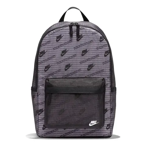 오리지널 신상품 NIKE 유니섹스 백팩 스포츠 가방