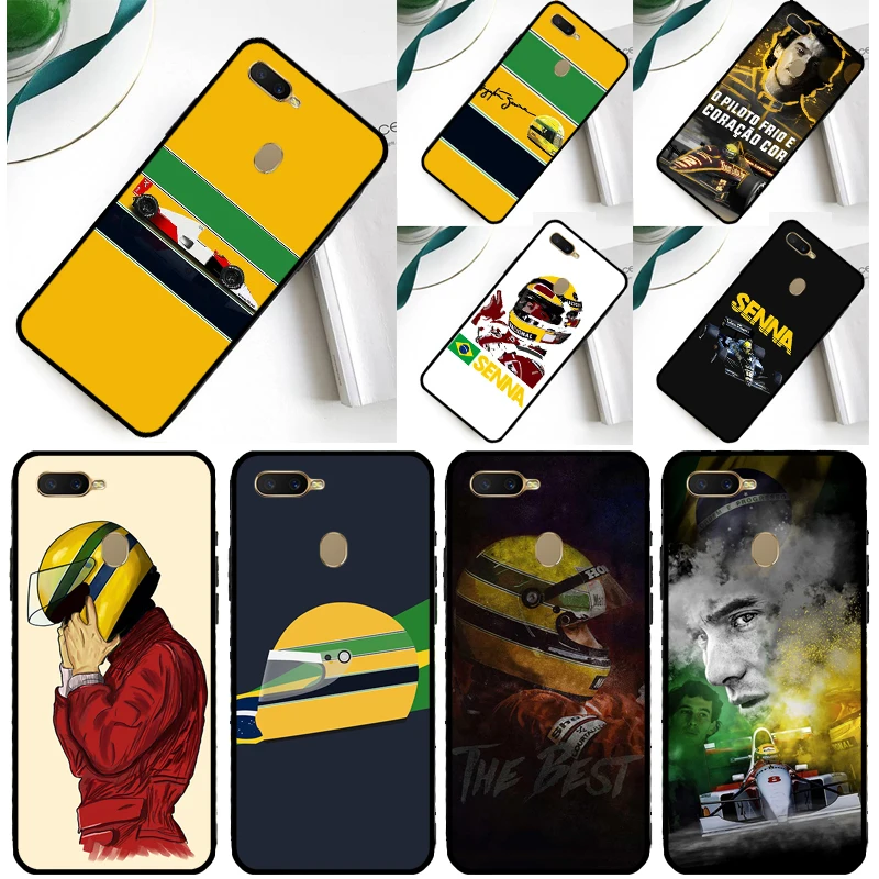 caixa-do-telefone-para-oppo-encontrar-x5-x3-f1-ayrton-senna-pro-a74-a54-a94-a83-a91-a93-a31-a53-a5-a9-a15-a52-a72-capa