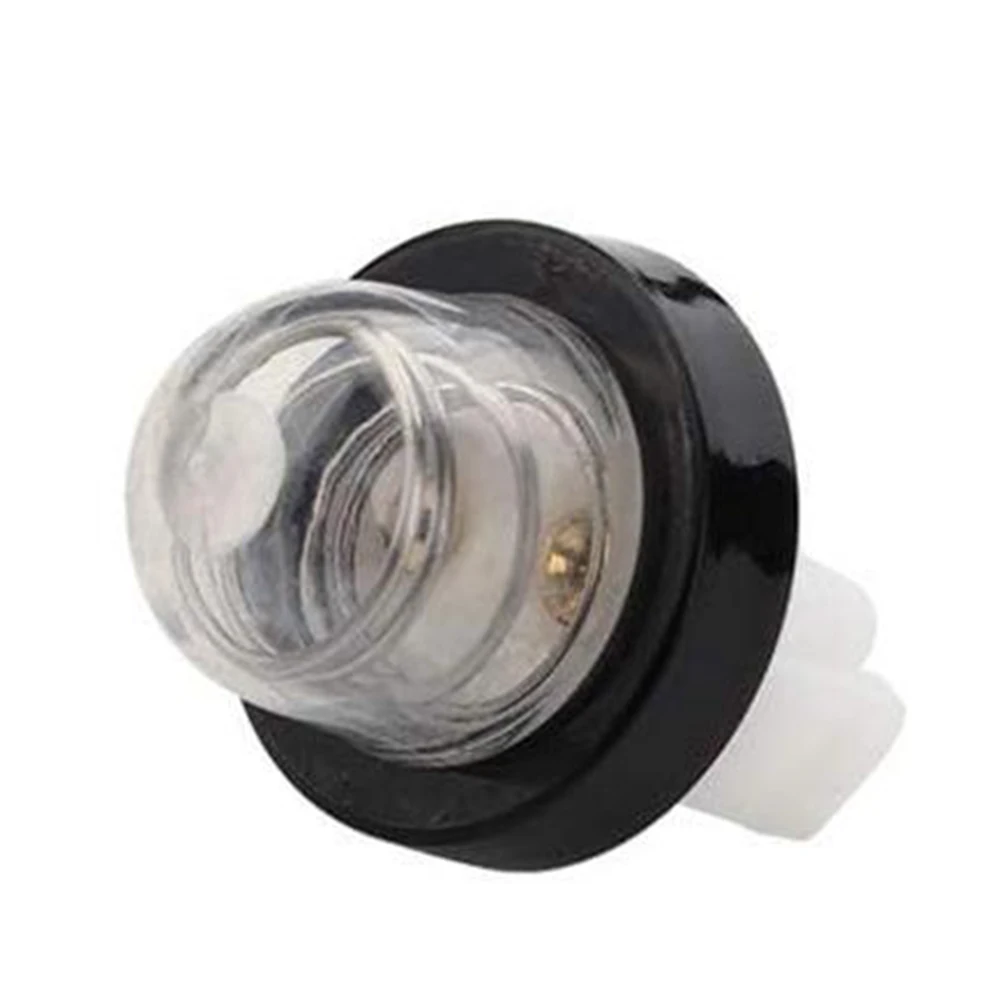 For TS700 Engine Performance Bulb TS410 TS420 TS700 TS800 For Engine Maintenance Larger Newer Style OEM Performance