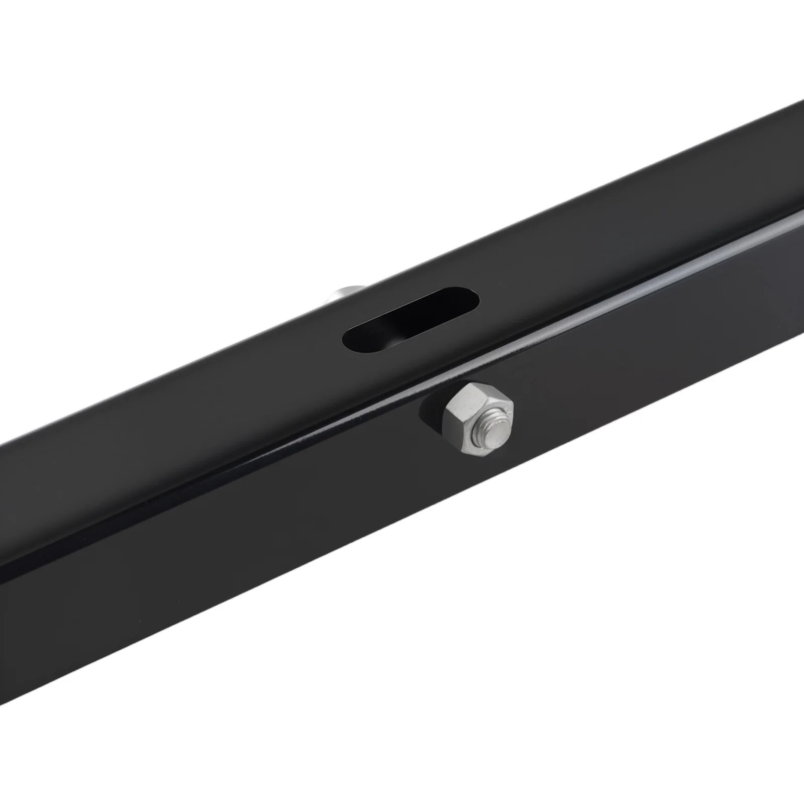 Engine Support Bar for Ford Mustang Explorer Navigator 2004-2011 Steel