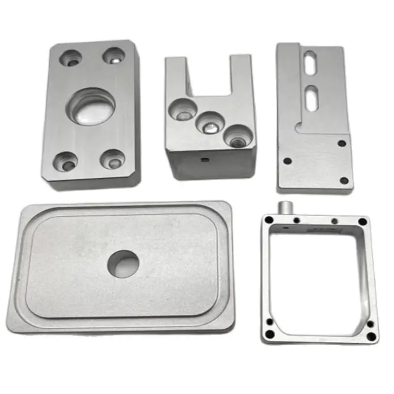 

Фотообои на заказ