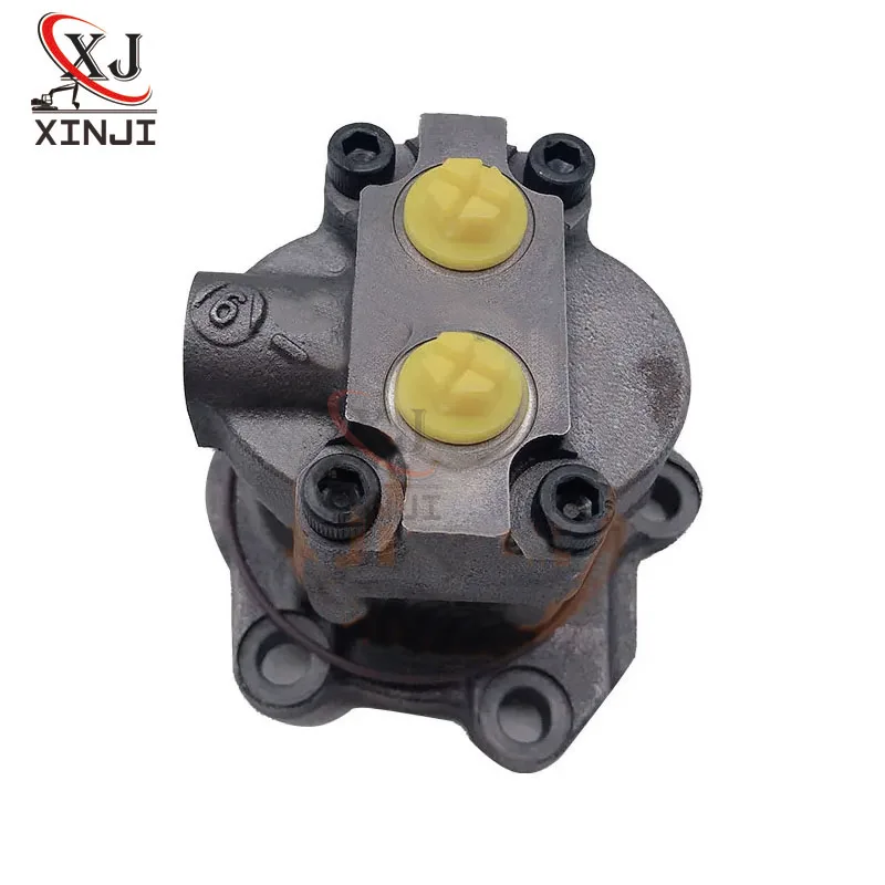 Fuel Transfer Pump 326-1006 3261006 For Caterpillar C9 C7 3126E D6R D7R 329DL 336D 330DL
