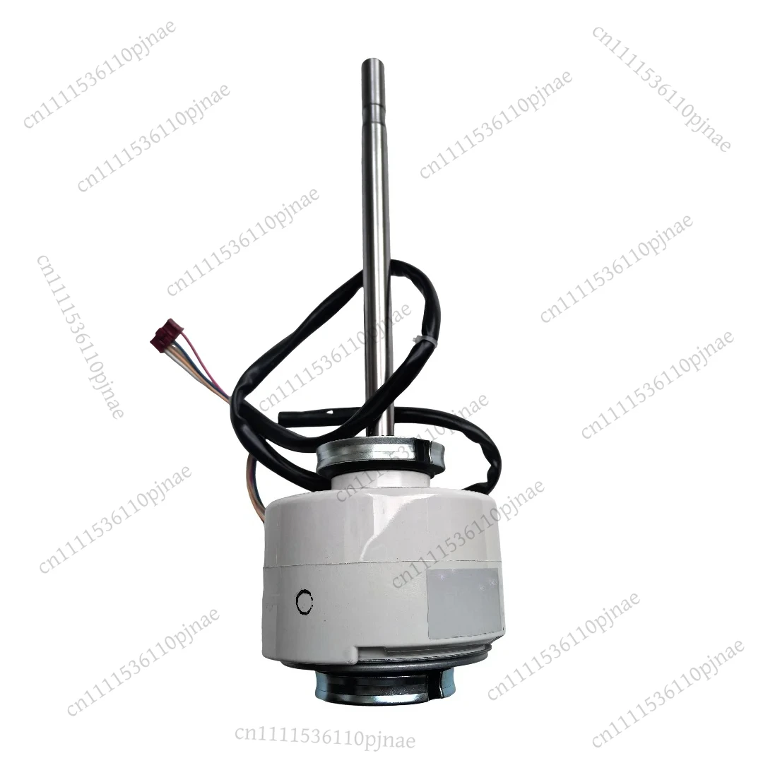 

Двигатель вентилятора для кондиционера Daikin KFD-280-140-8B2 938 FQDP45DAVC, запчасть