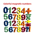 Color Number