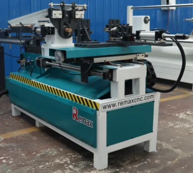 Mini Automatic Wood Lathe Machine Wood Turning Woodworking Turning Lathe