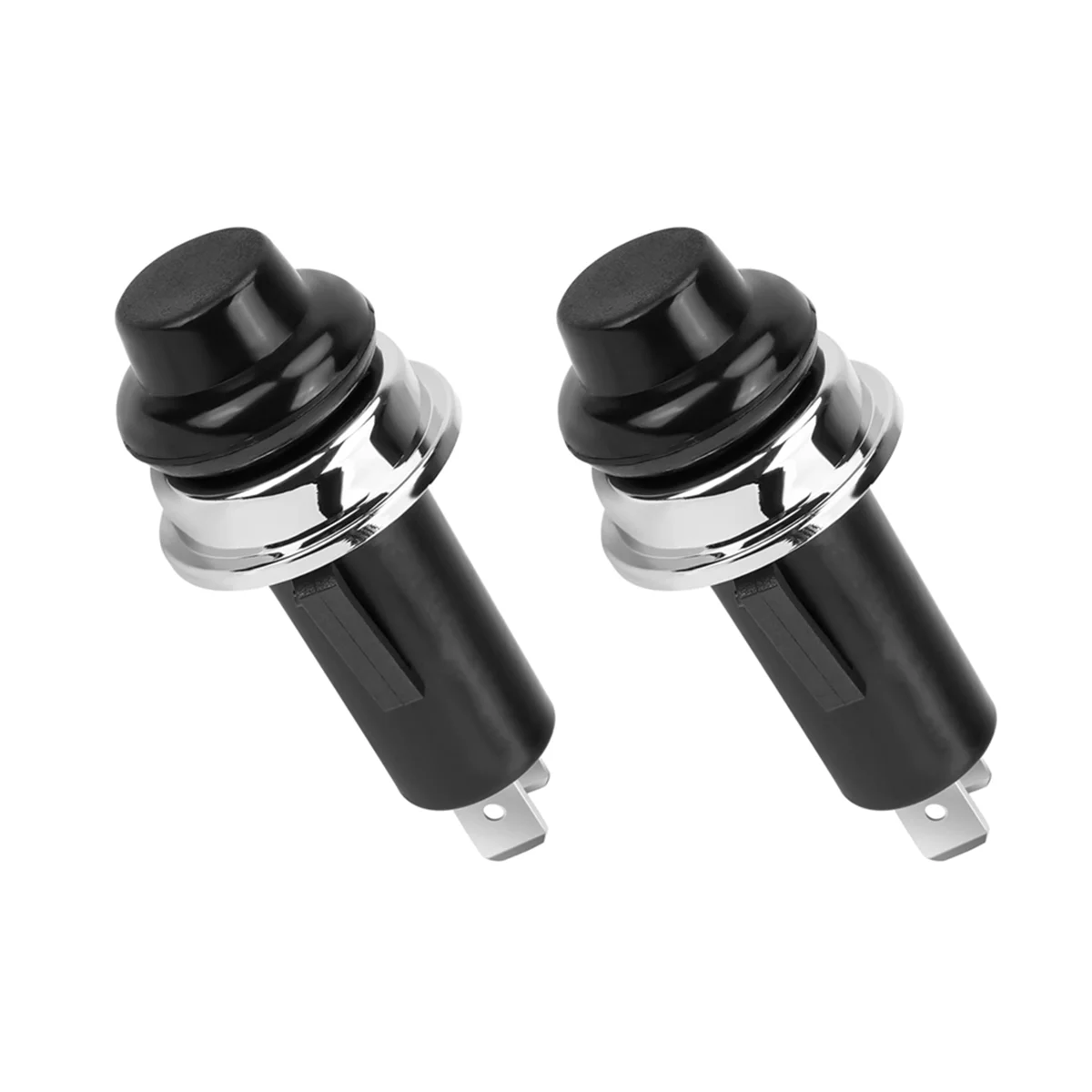 Новая замена кнопки зажигания гриля для Weber 7642/7643 Weber Spirit E/S-210 215 220 310 315 320 330 газовые грили