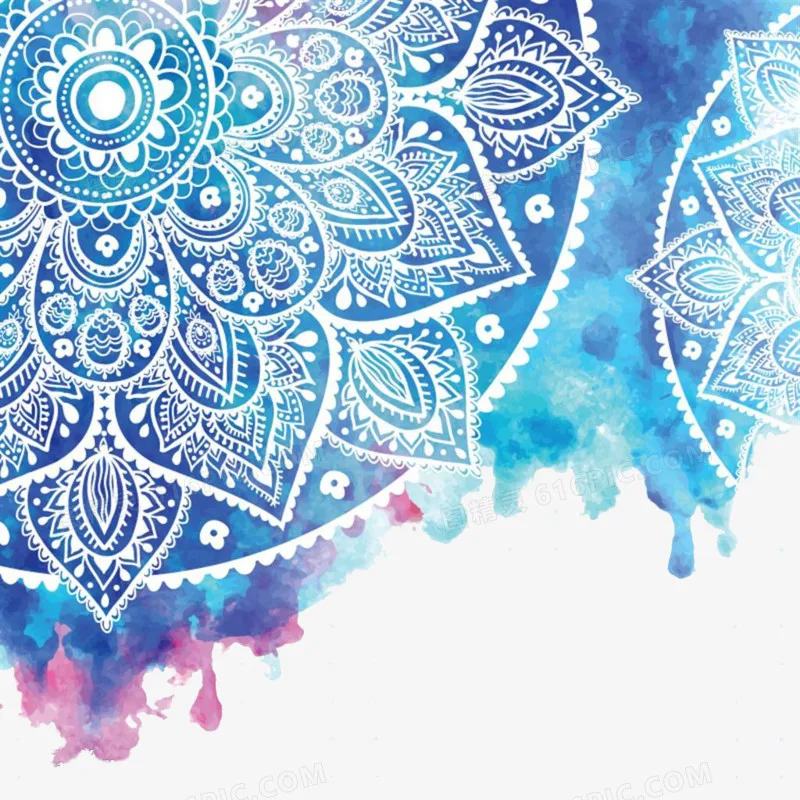 

Металлические детали для модернизации и тюнинга: переднее сиденье Wave Box для радиоуправляемой дрифт-машинки Mini RC MINI Q OP, аксессуары и запчасти