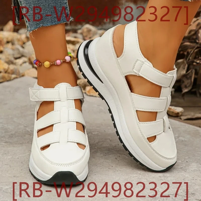 

2024 New Women Bag Fashionable and Soft _RB-W294982327_