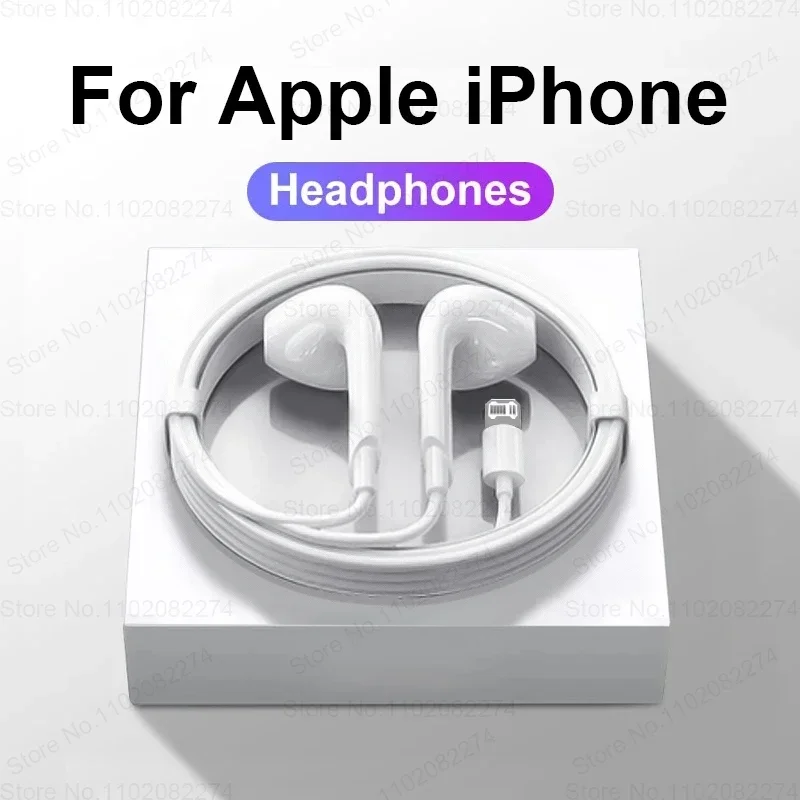 Original Headphones… - image