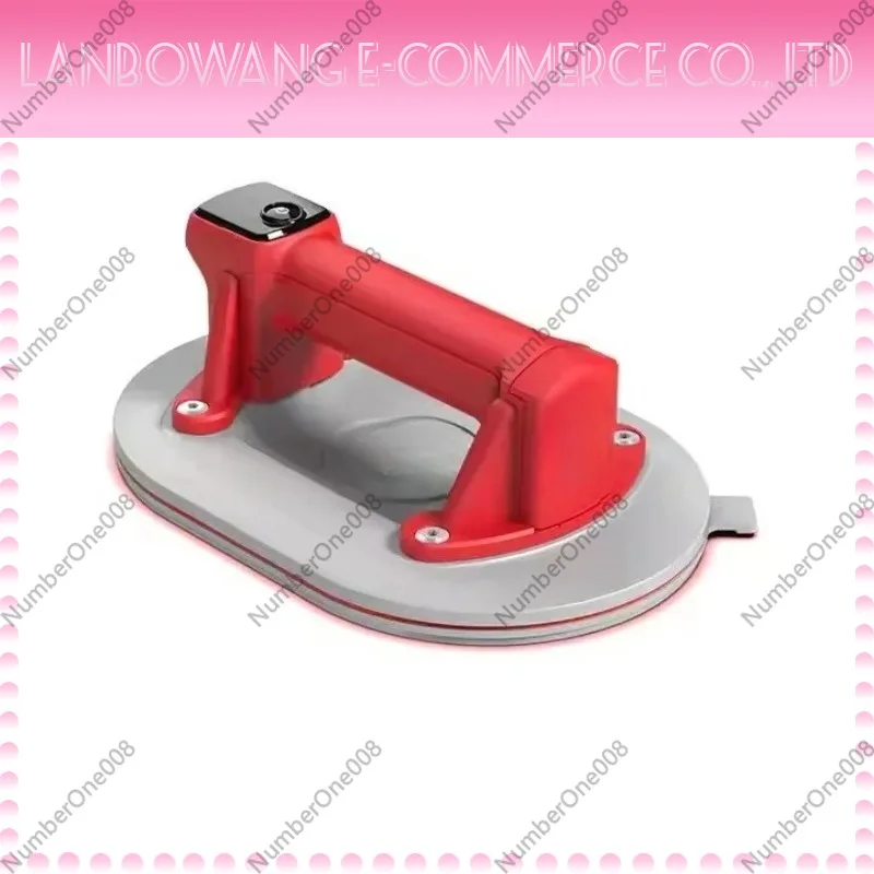 

Suitable for Ceramic Marble Granite Electric Suction Cup