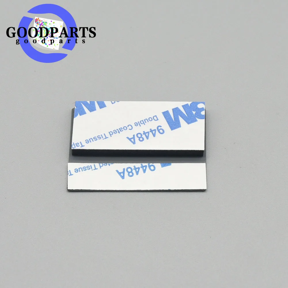 

1 шт. 302LW07100 2LW07100 разделительная накладка ADF для Kyocera M2030 M2035 M2530 M2535 M3145 M3645 M3655 M3660 M3860 M6230 M6235 M6630