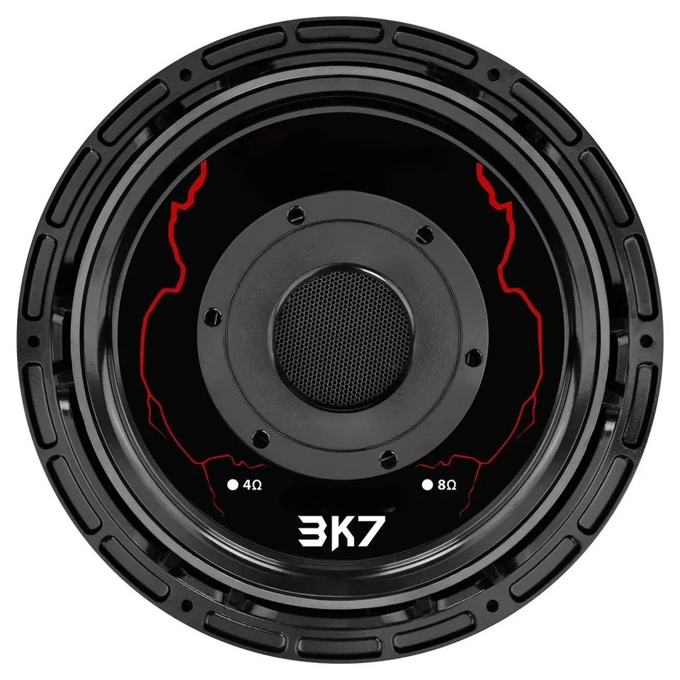Sf6dc23fd5a9a4768a76c406a2297c