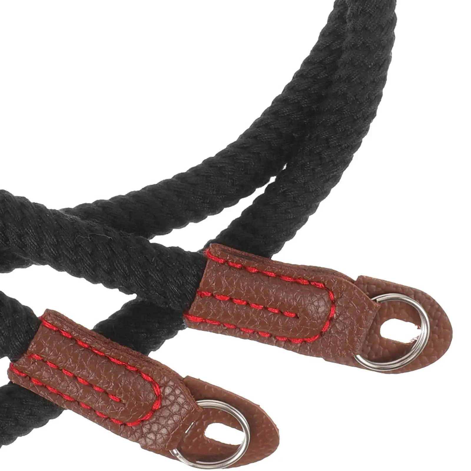 

Camera Neck Strap Adjustable For Dslr Mirrorless Digital Cameras Photography Accessories Sling Lanyard Camera Strap For