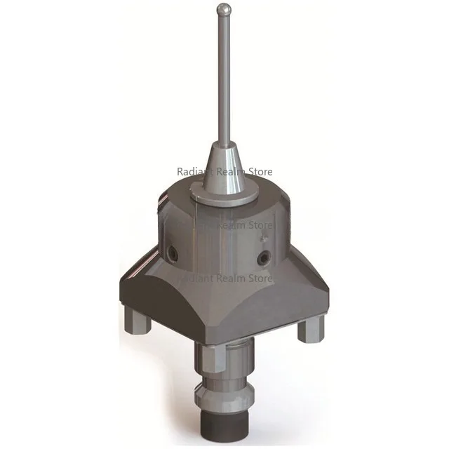 

Compatible EDM Touch Probe Renishaw Sensor with Ball 5mm