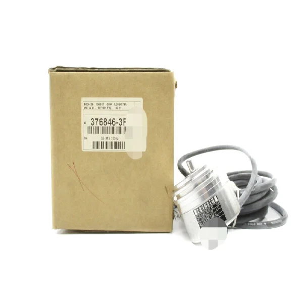 ROD426150001-03 376… - image