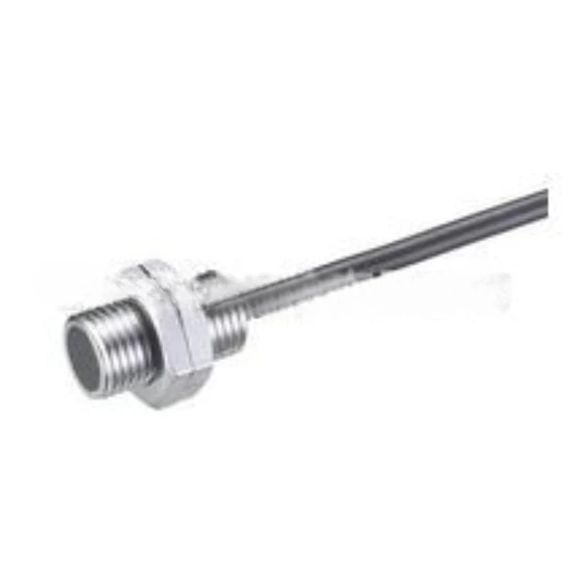 Applicable to Keyence EH-422 long-distance amplifier separated proximity sensor