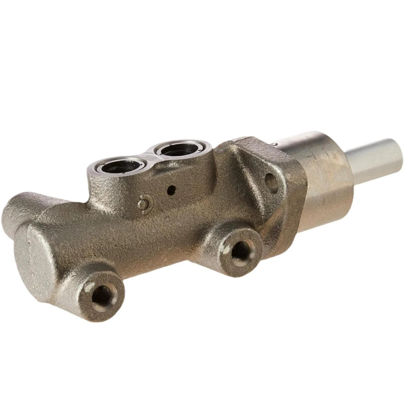 

M2S652140CA 2S652140CA C2156 PMH6001 For Ford Fiesta 1.0 2002 ~ 2014 high quality brake master cylinders