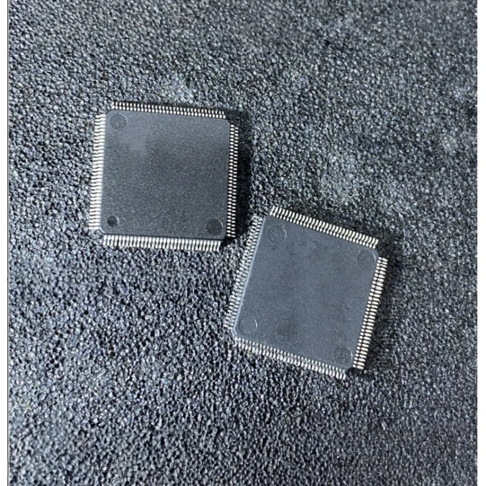 1-20PCS LM3S2739-IQC50-A2 LM3S2739-IQC50-A2DD MB96F348RSB MB96F348 TMS320F2811PBKA 64F7045F28V HD64F7045F28V HD64F7045F28