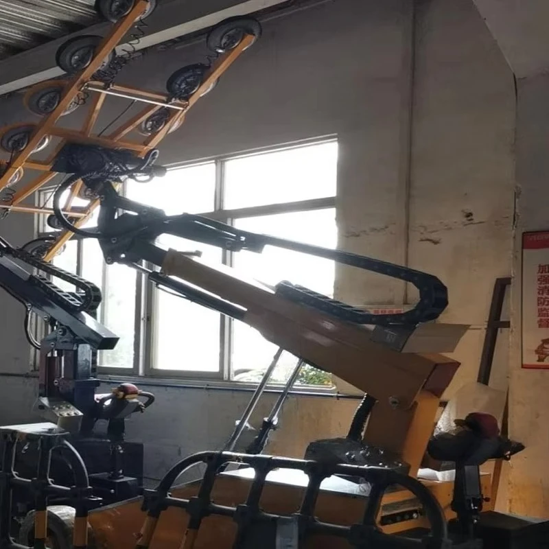 Factory Sale New Co…