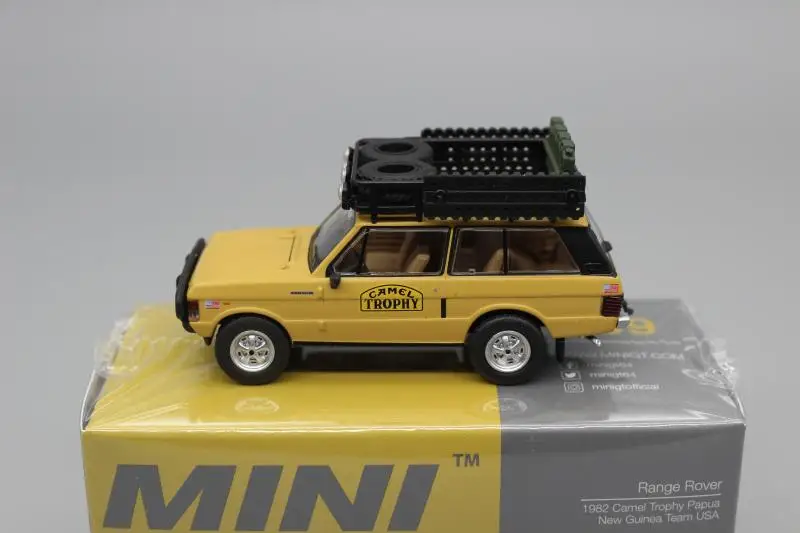 alliage-gt-64-sand-cup-modele-de-voiture-tout-terrain-range-rover-st-generation-convient-pour-la-collecte-d'atur-d'excavatrice