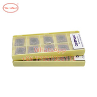 CNMG120404 CNMG120408 CNMA120412 LF6018 LF6118 LF9018 LF9028 LF9118 LF9218 LF3018 LF90 Carbide Insert CNMG CNMA Inserts