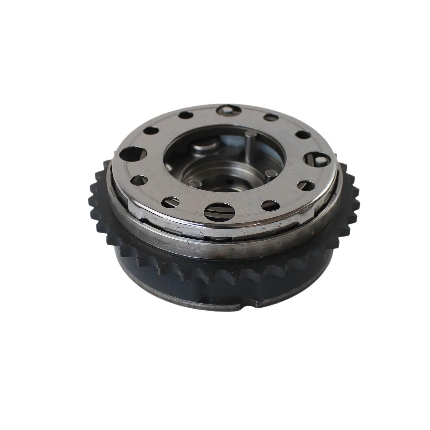 Albero a camme di scarico VVT Gear per N20 BMW 125i 228i 520i X1 X3 Z4 328i 228i 428i 11367583819 N20B20A N20B20B N26B20A