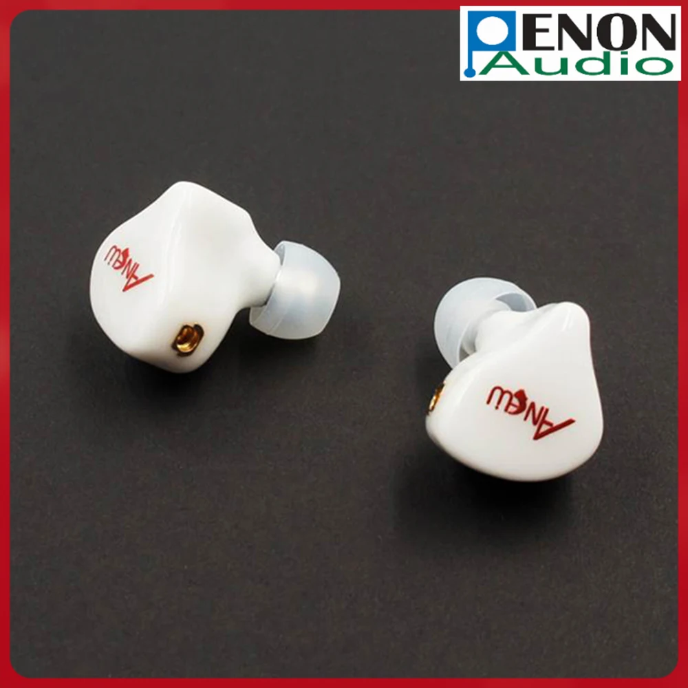 Anew U1 10Mm Dynami…