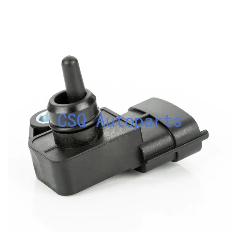 

39300-04000 Manifold Air Pressure Sensor For Hyundai i10 Kia Picanto 1.0 3930004000 New High quality