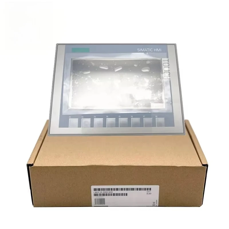 Brand New Original …