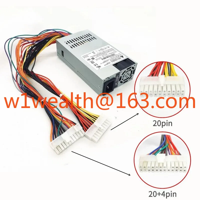 1815 جديد DS1515 + VMware 531 NAS Network Memory Power Supply DPS-250AB-44B