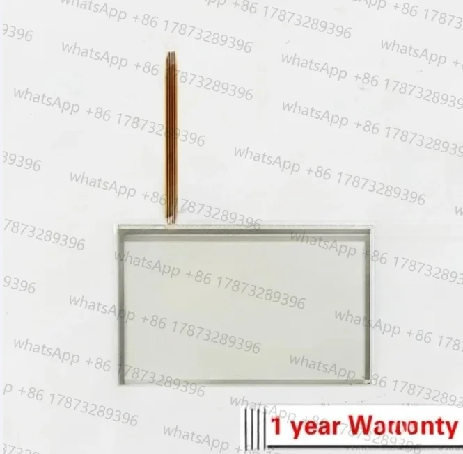 For AMT9551 Amt 955…