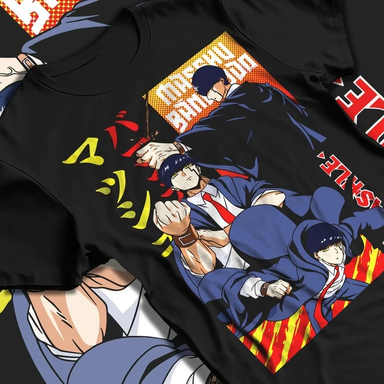 camiseta-oversized-anime-mashle-magic-and-muscles-verao-2026-estampa-multi-acao-mash-burnedead-camiseta-casual-para-homens-e-mulheres