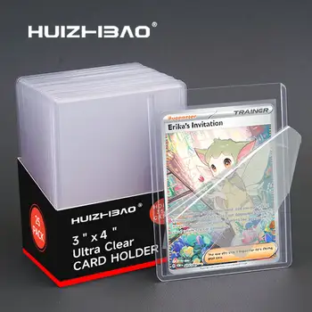 10 最佳銷售 遊戲王集換式卡牌遊戲 - №10