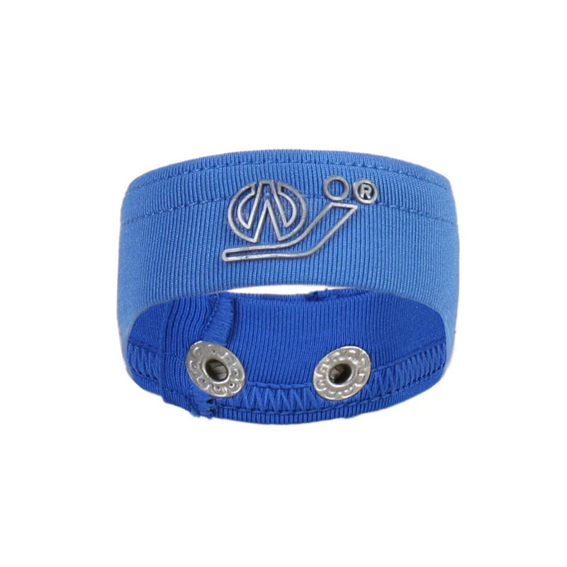 8 Colors Nylon Belt Fasten Cock Ring with Time Delay Ejaculation Scrotum Erotic Ring for Lovers Gay Wear Brief Sexy Lingerie
