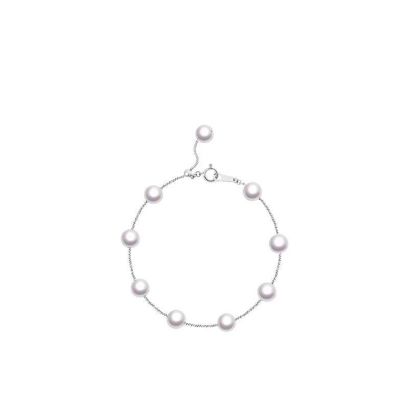 bracciale-di-perle-t-home-regolabile-in-oro-8k-gioiello-regalo-di-compleanno-per-fidanzata-accessorio-con-perle-d'acqua-dolce