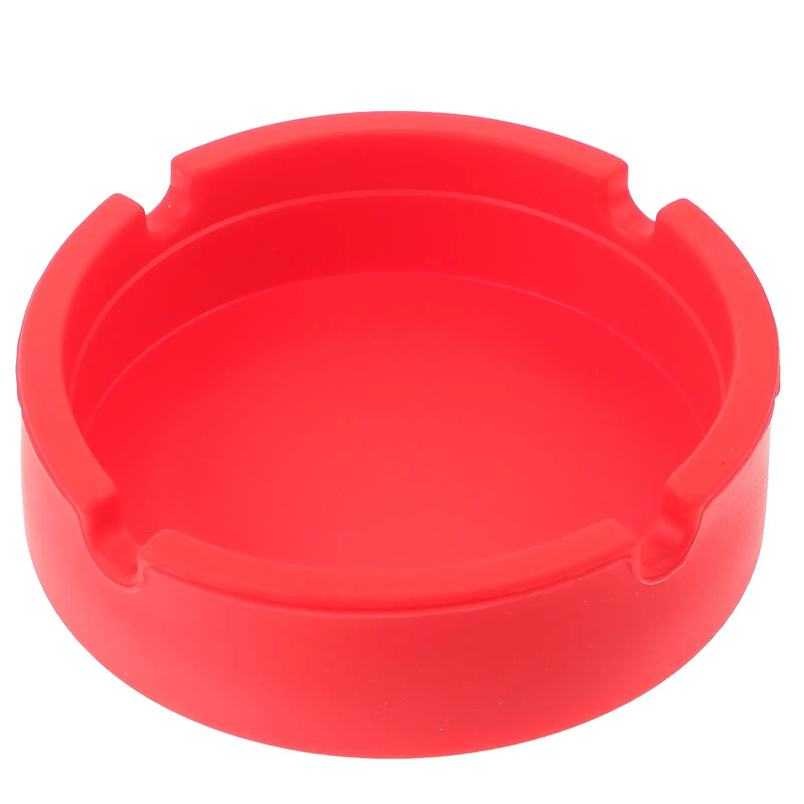 

Base Anti-slip Bottle Pad Dining Room Table Holder Silica Gel Coasters for Bottles Home Mat