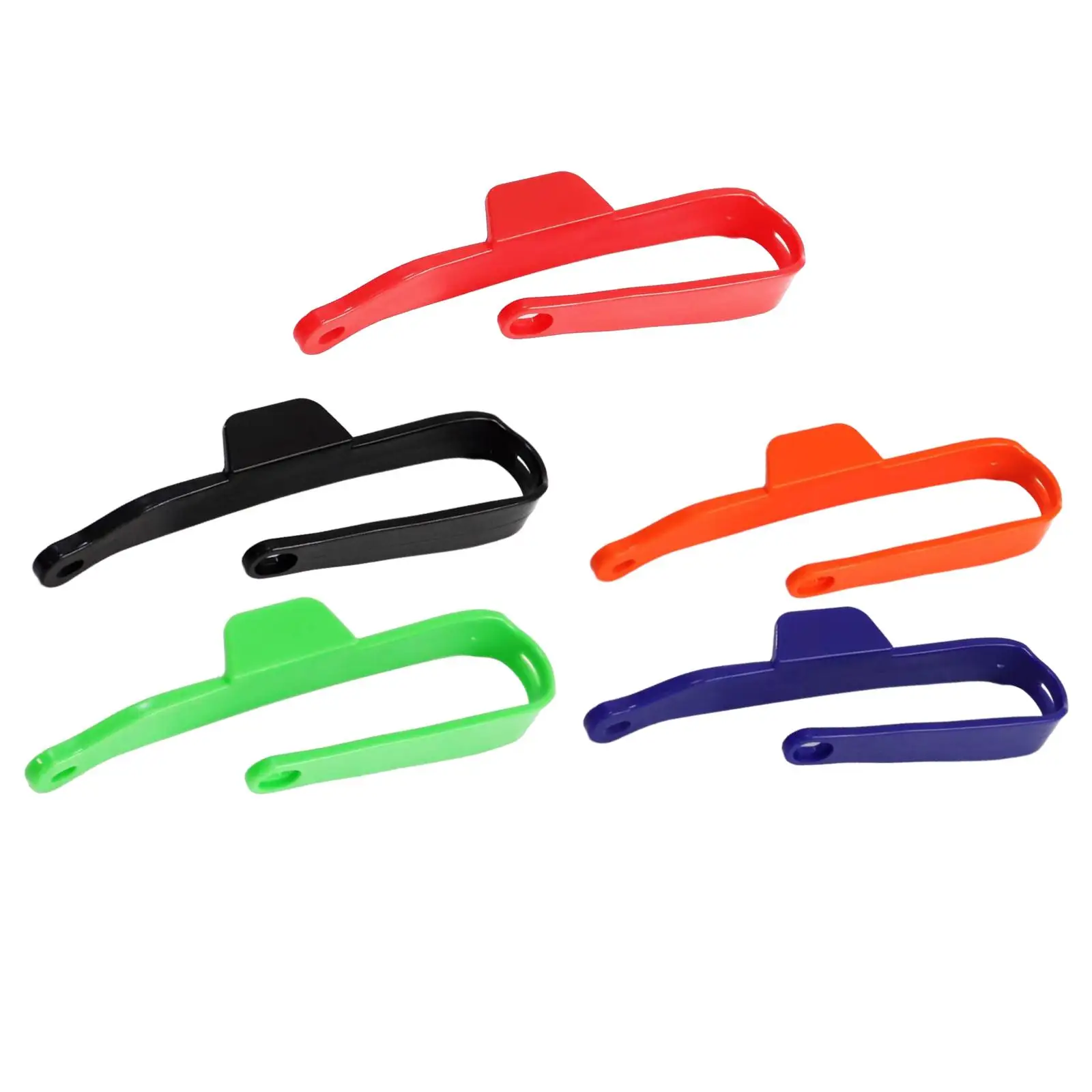 Motorcycle Chain Sl…