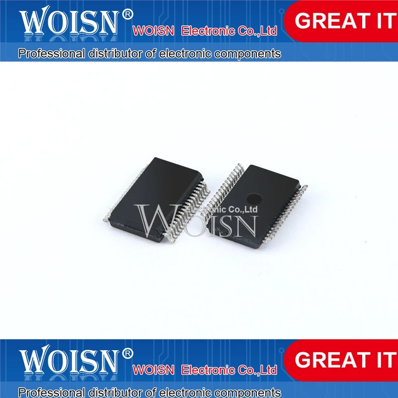 1-5-10pcs L9950XP L9950  Price discounts Spot supply