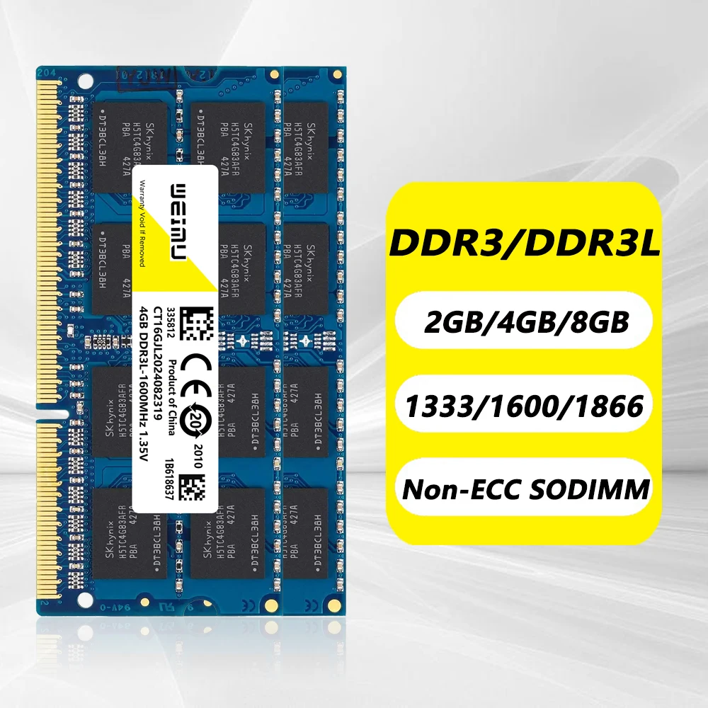 8gb ram pc3l-AliExpress