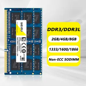 2x 1GB 2GB DDR2 533Mhz für Toshiba Notebook Qosmio G20 G30 Ram Speicher