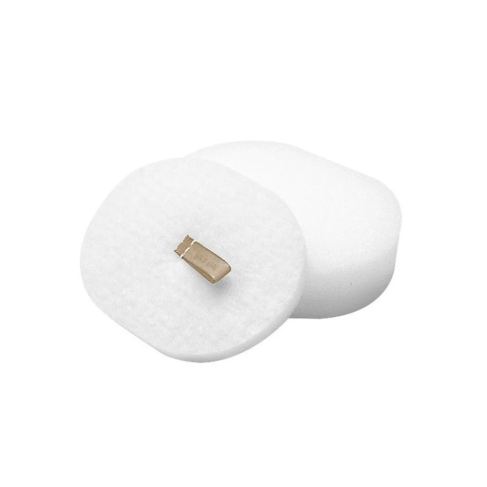 High-Efficiency For Shark Vacuum Filter: Easy Installation & Performance Vacuum Cleaner Cleaning Tools Home Appliance Parts