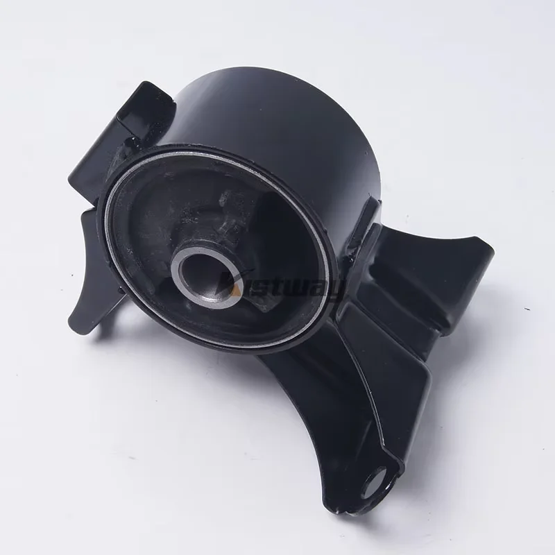 4 Stuks Motor Versnellingsbak Mount Kit Voor Honda Odyssey 2011-2017 V6 3.5L 50820-TK8-A61 50830-TK8-A01 50810-TK8-A01 50850-TK8-A01