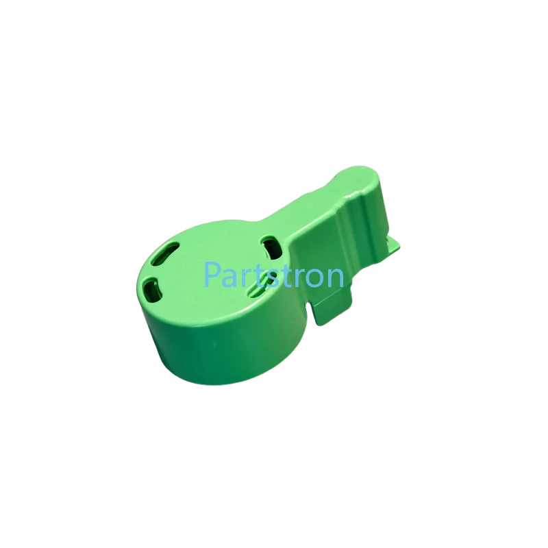 Long Life Toner Supply Unit Cam Handle D009-3264 For use in Ricoh Aficio MP4000 4000B 5000 5000B 4001G 4002 5001G 5002